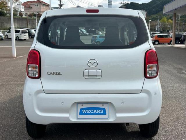 ���Y�Ԃ���A���Ԃ܂ő��l�Ȃ��q�l�̃j�[�Y�̂������ł���悤�ɁA�S���K�͂ŖL�x�ȍ݌ɓW�J�I�Ԃ̂��ƂȂ�v�d�b�`�q�r�ցI