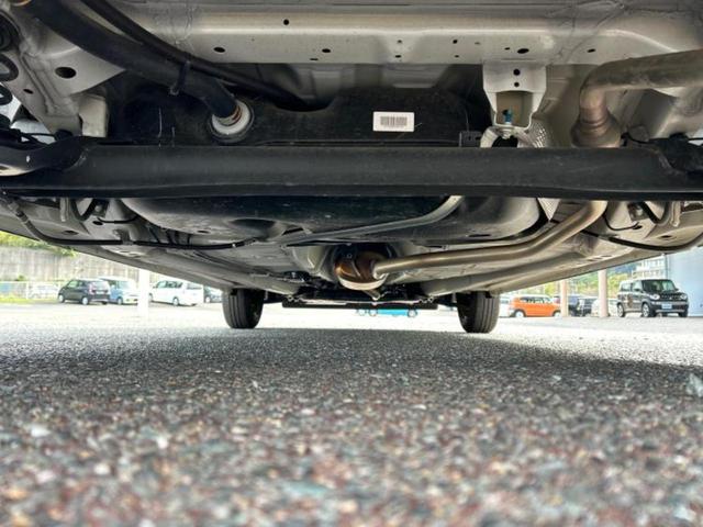 ���Ԃɍ��킹�Ė����ۏ؈ȊO�ɂ��A�ۏ͈ؔ́A���ԁA�������g�[�������L���ۏ؂����p�ӂ��Ă���܂��I���ÎԂ̍w�������߂Ăŕs���E�E�E�Ƃ������q�l�������S���������I