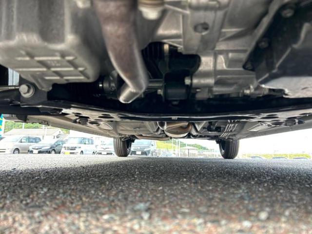 �v�d�b�`�q�r�i�E�B�[�J�[�Y�j�͑S���Q�T�O�X�ܓW�J�I��Ƃ̓s����A�ԗ������������Ȃ��ꍇ���������܂��B���X�O�ɂ��⍇��������