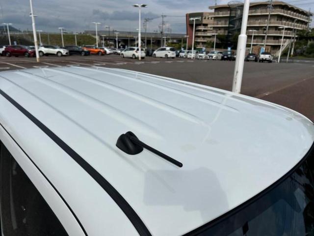 �v�d�b�`�q�r�̍݌Ƀy�[�W�����������������ɂ��肪�Ƃ��������܂��I�v�d�b�`�q�r�́u���q�l���v�����b�g�[�ɂ��q�l�̃J�[���C�t��S�͂ŃT�|�[�g�������܂��I