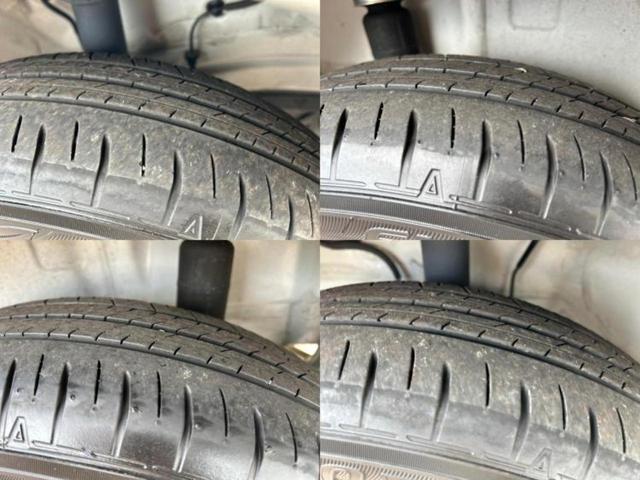 �u���̎Ԃ̎ʐ^�������ƌ������v�u��Ԃ��C�ɂȂ�v�u���̑����͂��Ă���H�v�ǂ�ȏ����ȋ^��ł����C�y�ɂ��₢���킹���������I