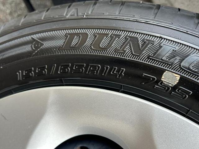 �v�d�b�`�q�r�ł͂قږ����V�����݌Ɏԗ�����ׂ��Ă���܂��I���q�l�̂�������������P�䂪�����Ƃv�d�b�`�q�r�ɂ���͂��ł��I