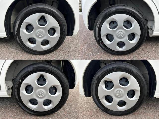 �l�b�g�ŎԂ����Ă��Ă��C���[�W���N���Ȃ��E�E�E�F�X�ȉ�Ђ�Ԃ����肷���ĉ����ǂ��̂�������Ȃ��E�E�E�������l���̂��q�l�I�����k�݂̂ł��n�j�ł��I�v�d�b�`�q�r�ł͒��Îԍw���̊�{�����`�����܂��I