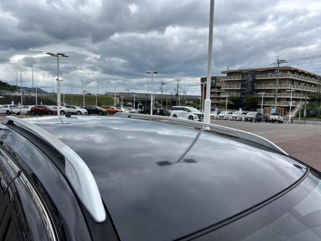 エクストレイル ２０Ｘエマブレパッケージ　保証書／純正　ＳＤナビ／衝突安全装置／シートヒーター　前席／車線逸脱防止支援システム／パーキングアシスト　バックガイド／ヘッドランプ　ＨＩＤ／Ｂｌｕｅｔｏｏｔｈ接続／ＥＴＣ　衝突被害軽減システム（48枚目）