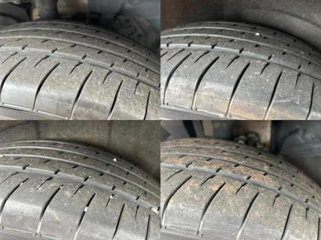 エクストレイル ２０Ｘエマブレパッケージ　保証書／純正　ＳＤナビ／衝突安全装置／シートヒーター　前席／車線逸脱防止支援システム／パーキングアシスト　バックガイド／ヘッドランプ　ＨＩＤ／Ｂｌｕｅｔｏｏｔｈ接続／ＥＴＣ　衝突被害軽減システム（50枚目）