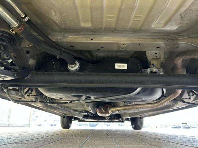 キャロル ＧＬ　保証書／レーダーブレーキサポート（スズキ）／シートヒーター　運転席／車線逸脱防止支援システム／ＥＢＤ付ＡＢＳ／アイドリングストップ／禁煙車／エアバッグ　運転席／エアバッグ　助手席　レーンアシスト（46枚目）