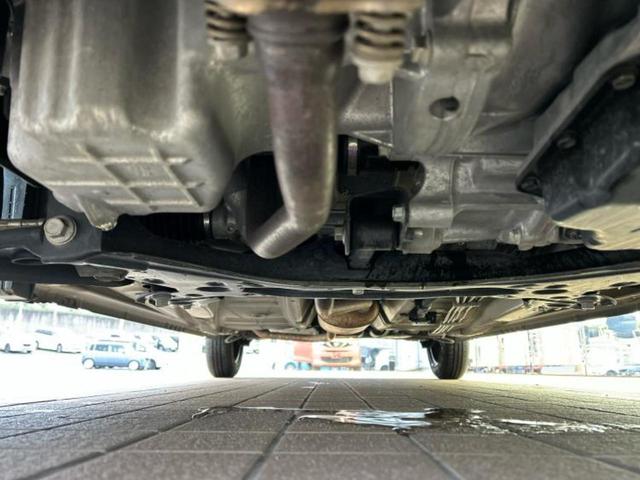 キャロル ＧＬ　保証書／レーダーブレーキサポート（スズキ）／シートヒーター　運転席／車線逸脱防止支援システム／ＥＢＤ付ＡＢＳ／アイドリングストップ／禁煙車／エアバッグ　運転席／エアバッグ　助手席　レーンアシスト（47枚目）