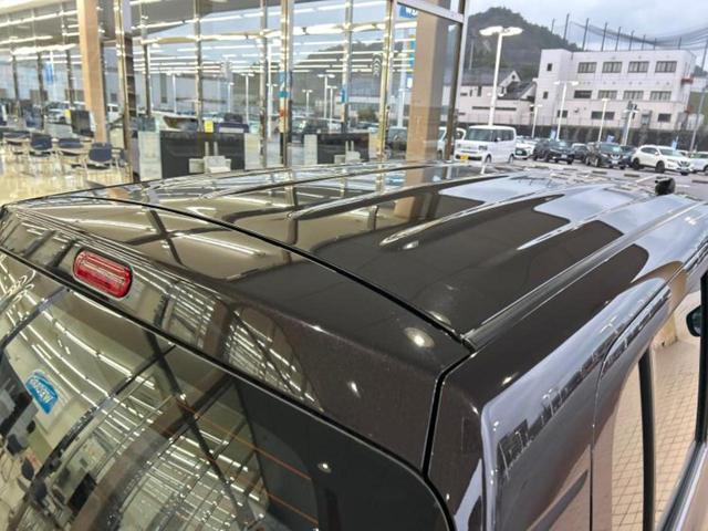 キャロル ＧＬ　保証書／レーダーブレーキサポート（スズキ）／シートヒーター　運転席／車線逸脱防止支援システム／ＥＢＤ付ＡＢＳ／アイドリングストップ／禁煙車／エアバッグ　運転席／エアバッグ　助手席　レーンアシスト（48枚目）