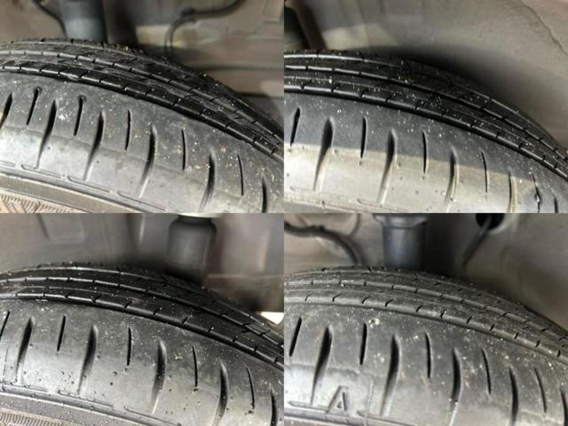 キャロル ＧＬ　保証書／レーダーブレーキサポート（スズキ）／シートヒーター　運転席／車線逸脱防止支援システム／ＥＢＤ付ＡＢＳ／アイドリングストップ／禁煙車／エアバッグ　運転席／エアバッグ　助手席　レーンアシスト（50枚目）