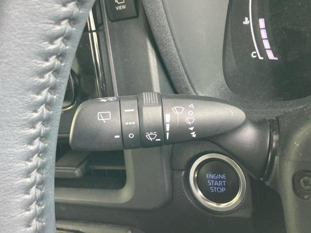 シエンタ Ｚ　保証書／ディスプレイオーディオ＋ナビ１０インチ／フリップダウンモニター／トヨタセーフティセンス／両側電動スライドドア／パノラミックビューモニター／車線逸脱防止支援システム　衝突被害軽減システム　禁煙車（18枚目）