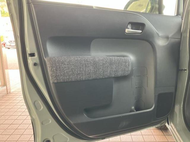 シエンタ Ｚ　保証書／ディスプレイオーディオ＋ナビ１０インチ／フリップダウンモニター／トヨタセーフティセンス／両側電動スライドドア／パノラミックビューモニター／車線逸脱防止支援システム　衝突被害軽減システム　禁煙車（24枚目）