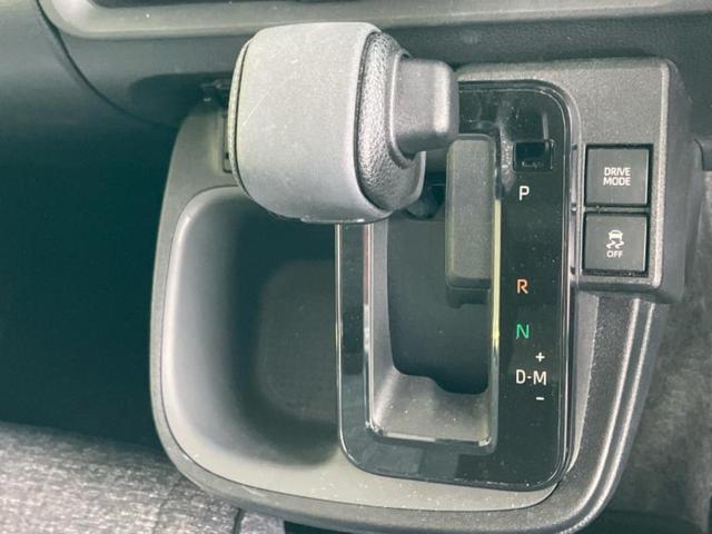 シエンタ Ｚ　保証書／ディスプレイオーディオ＋ナビ１０インチ／フリップダウンモニター／トヨタセーフティセンス／両側電動スライドドア／パノラミックビューモニター／車線逸脱防止支援システム　衝突被害軽減システム　禁煙車（28枚目）