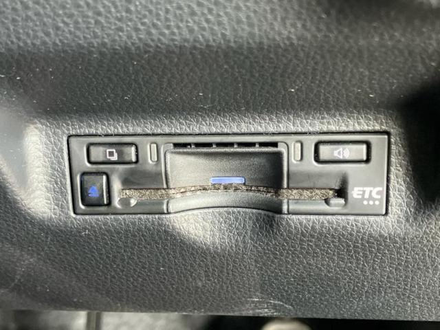 シエンタ Ｚ　保証書／ディスプレイオーディオ＋ナビ１０インチ／フリップダウンモニター／トヨタセーフティセンス／両側電動スライドドア／パノラミックビューモニター／車線逸脱防止支援システム　衝突被害軽減システム　禁煙車（29枚目）