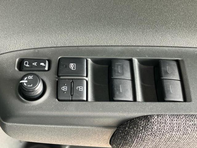 シエンタ Ｚ　保証書／ディスプレイオーディオ＋ナビ１０インチ／フリップダウンモニター／トヨタセーフティセンス／両側電動スライドドア／パノラミックビューモニター／車線逸脱防止支援システム　衝突被害軽減システム　禁煙車（30枚目）