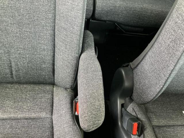 シエンタ Ｚ　保証書／ディスプレイオーディオ＋ナビ１０インチ／フリップダウンモニター／トヨタセーフティセンス／両側電動スライドドア／パノラミックビューモニター／車線逸脱防止支援システム　衝突被害軽減システム　禁煙車（36枚目）