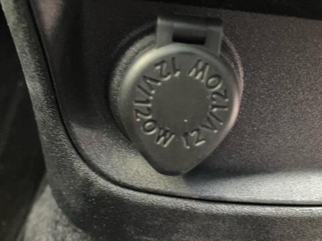 シエンタ Ｚ　保証書／ディスプレイオーディオ＋ナビ１０インチ／フリップダウンモニター／トヨタセーフティセンス／両側電動スライドドア／パノラミックビューモニター／車線逸脱防止支援システム　衝突被害軽減システム　禁煙車（41枚目）