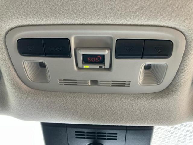 シエンタ Ｚ　保証書／ディスプレイオーディオ＋ナビ１０インチ／フリップダウンモニター／トヨタセーフティセンス／両側電動スライドドア／パノラミックビューモニター／車線逸脱防止支援システム　衝突被害軽減システム　禁煙車（42枚目）