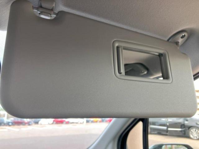 シエンタ Ｚ　保証書／ディスプレイオーディオ＋ナビ１０インチ／フリップダウンモニター／トヨタセーフティセンス／両側電動スライドドア／パノラミックビューモニター／車線逸脱防止支援システム　衝突被害軽減システム　禁煙車（43枚目）