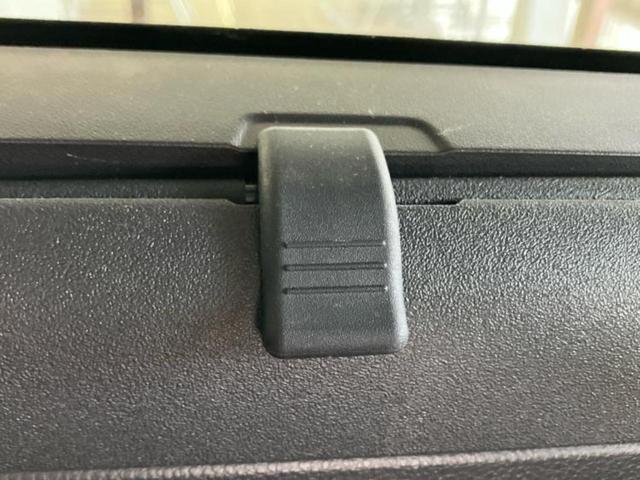 シエンタ Ｚ　保証書／ディスプレイオーディオ＋ナビ１０インチ／フリップダウンモニター／トヨタセーフティセンス／両側電動スライドドア／パノラミックビューモニター／車線逸脱防止支援システム　衝突被害軽減システム　禁煙車（46枚目）