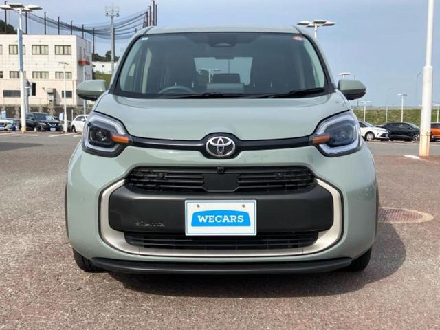 シエンタ Ｚ　保証書／ディスプレイオーディオ＋ナビ１０インチ／フリップダウンモニター／トヨタセーフティセンス／両側電動スライドドア／パノラミックビューモニター／車線逸脱防止支援システム　衝突被害軽減システム　禁煙車（47枚目）