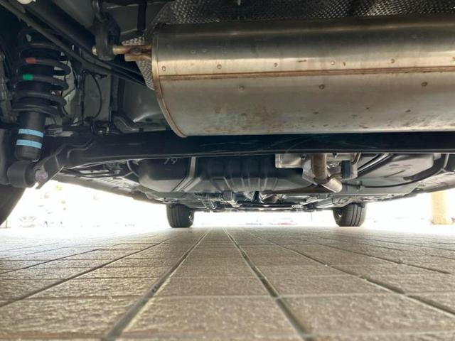 シエンタ Ｚ　保証書／ディスプレイオーディオ＋ナビ１０インチ／フリップダウンモニター／トヨタセーフティセンス／両側電動スライドドア／パノラミックビューモニター／車線逸脱防止支援システム　衝突被害軽減システム　禁煙車（49枚目）