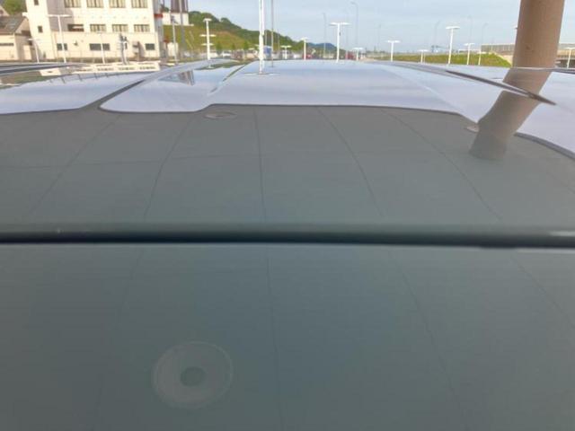 シエンタ Ｚ　保証書／ディスプレイオーディオ＋ナビ１０インチ／フリップダウンモニター／トヨタセーフティセンス／両側電動スライドドア／パノラミックビューモニター／車線逸脱防止支援システム　衝突被害軽減システム　禁煙車（51枚目）