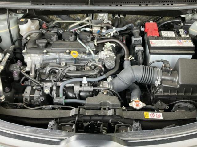 シエンタ Ｚ　保証書／ディスプレイオーディオ＋ナビ１０インチ／フリップダウンモニター／トヨタセーフティセンス／両側電動スライドドア／パノラミックビューモニター／車線逸脱防止支援システム　衝突被害軽減システム　禁煙車（52枚目）