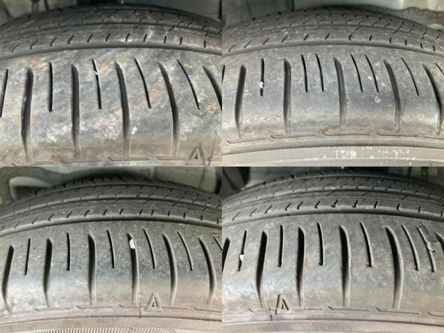 シエンタ Ｚ　保証書／ディスプレイオーディオ＋ナビ１０インチ／フリップダウンモニター／トヨタセーフティセンス／両側電動スライドドア／パノラミックビューモニター／車線逸脱防止支援システム　衝突被害軽減システム　禁煙車（53枚目）