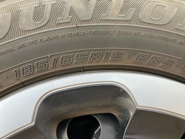 シエンタ Ｚ　保証書／ディスプレイオーディオ＋ナビ１０インチ／フリップダウンモニター／トヨタセーフティセンス／両側電動スライドドア／パノラミックビューモニター／車線逸脱防止支援システム　衝突被害軽減システム　禁煙車（54枚目）