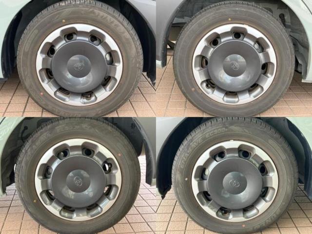 シエンタ Ｚ　保証書／ディスプレイオーディオ＋ナビ１０インチ／フリップダウンモニター／トヨタセーフティセンス／両側電動スライドドア／パノラミックビューモニター／車線逸脱防止支援システム　衝突被害軽減システム　禁煙車（55枚目）