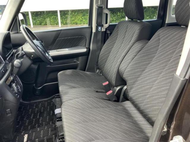 スペーシア Gリミテッド 新品タイヤ/純正 SDナビ/レーダーブレーキサポート(スズキ)/電動スライドドア/シートヒーター 運転席/車線逸脱防止支援システム/ドライブレコーダー 前後/USBジャック ワンオーナー DVD再生(5枚目)