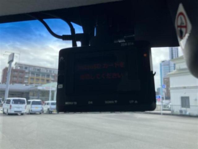 スペーシア Gリミテッド 新品タイヤ/純正 SDナビ/レーダーブレーキサポート(スズキ)/電動スライドドア/シートヒーター 運転席/車線逸脱防止支援システム/ドライブレコーダー 前後/USBジャック ワンオーナー DVD再生(16枚目)