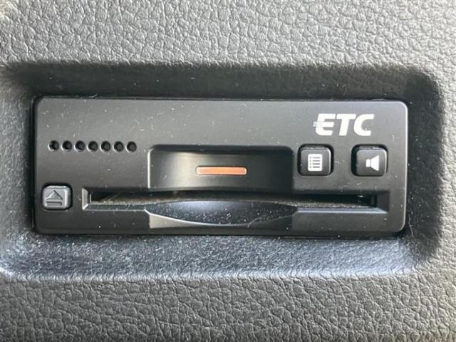 スペーシア Gリミテッド 新品タイヤ/純正 SDナビ/レーダーブレーキサポート(スズキ)/電動スライドドア/シートヒーター 運転席/車線逸脱防止支援システム/ドライブレコーダー 前後/USBジャック ワンオーナー DVD再生(17枚目)