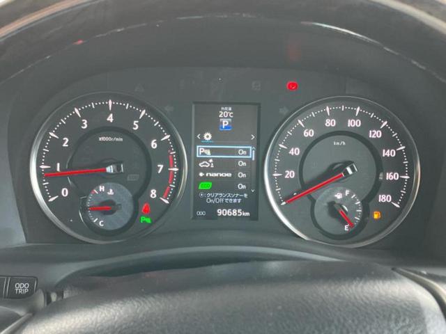 アルファード S Cパッケージ 新品タイヤ/保証書/社外 11インチ SDナビ/フリップダウンモニター 社外 12.8インチ/両側電動スライドドア/シート ハーフレザー/電動バックドア/ヘッドランプ LED/ETC 後席モニター(14枚目)