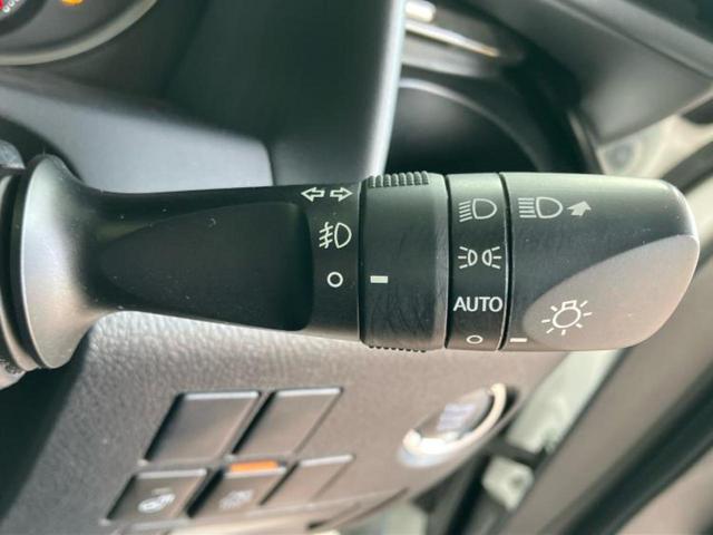 アルファード S Cパッケージ 新品タイヤ/保証書/社外 11インチ SDナビ/フリップダウンモニター 社外 12.8インチ/両側電動スライドドア/シート ハーフレザー/電動バックドア/ヘッドランプ LED/ETC 後席モニター(16枚目)