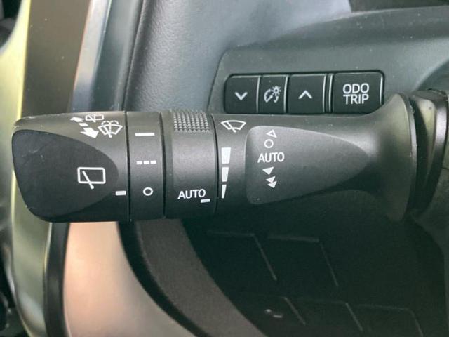 アルファード S Cパッケージ 新品タイヤ/保証書/社外 11インチ SDナビ/フリップダウンモニター 社外 12.8インチ/両側電動スライドドア/シート ハーフレザー/電動バックドア/ヘッドランプ LED/ETC 後席モニター(17枚目)