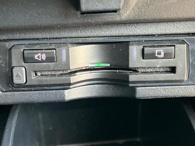 アルファード S Cパッケージ 新品タイヤ/保証書/社外 11インチ SDナビ/フリップダウンモニター 社外 12.8インチ/両側電動スライドドア/シート ハーフレザー/電動バックドア/ヘッドランプ LED/ETC 後席モニター(29枚目)