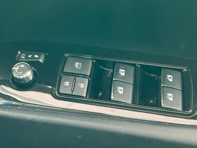 アルファード S Cパッケージ 新品タイヤ/保証書/社外 11インチ SDナビ/フリップダウンモニター 社外 12.8インチ/両側電動スライドドア/シート ハーフレザー/電動バックドア/ヘッドランプ LED/ETC 後席モニター(30枚目)