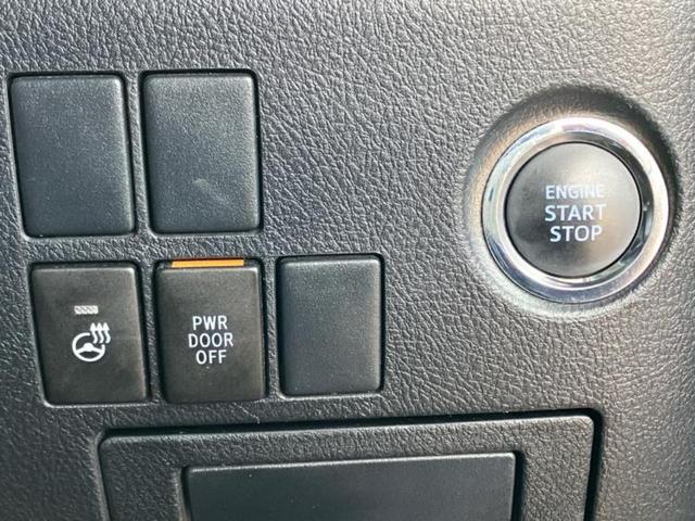 アルファード S Cパッケージ 新品タイヤ/保証書/社外 11インチ SDナビ/フリップダウンモニター 社外 12.8インチ/両側電動スライドドア/シート ハーフレザー/電動バックドア/ヘッドランプ LED/ETC 後席モニター(31枚目)