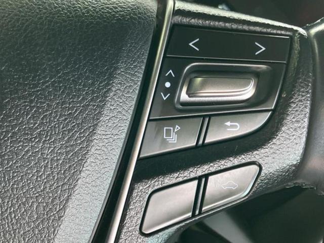 アルファード S Cパッケージ 新品タイヤ/保証書/社外 11インチ SDナビ/フリップダウンモニター 社外 12.8インチ/両側電動スライドドア/シート ハーフレザー/電動バックドア/ヘッドランプ LED/ETC 後席モニター(32枚目)