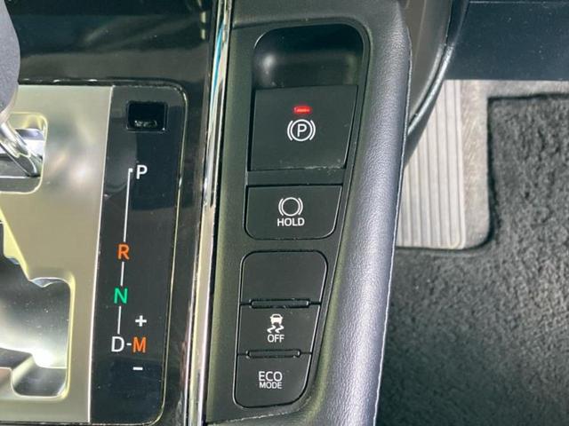 アルファード S Cパッケージ 新品タイヤ/保証書/社外 11インチ SDナビ/フリップダウンモニター 社外 12.8インチ/両側電動スライドドア/シート ハーフレザー/電動バックドア/ヘッドランプ LED/ETC 後席モニター(34枚目)