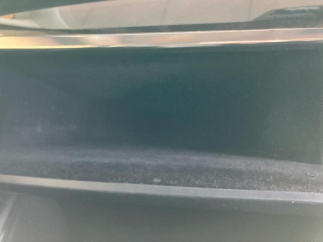 アルファード S Cパッケージ 新品タイヤ/保証書/社外 11インチ SDナビ/フリップダウンモニター 社外 12.8インチ/両側電動スライドドア/シート ハーフレザー/電動バックドア/ヘッドランプ LED/ETC 後席モニター(39枚目)