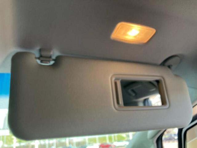 アルファード S Cパッケージ 新品タイヤ/保証書/社外 11インチ SDナビ/フリップダウンモニター 社外 12.8インチ/両側電動スライドドア/シート ハーフレザー/電動バックドア/ヘッドランプ LED/ETC 後席モニター(41枚目)