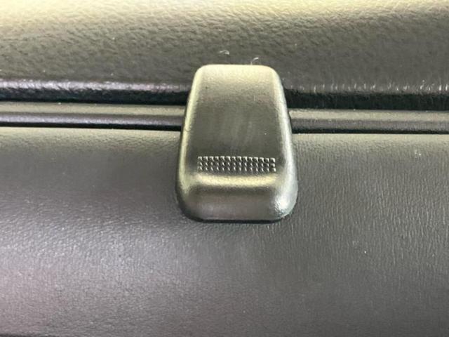 アルファード S Cパッケージ 新品タイヤ/保証書/社外 11インチ SDナビ/フリップダウンモニター 社外 12.8インチ/両側電動スライドドア/シート ハーフレザー/電動バックドア/ヘッドランプ LED/ETC 後席モニター(46枚目)