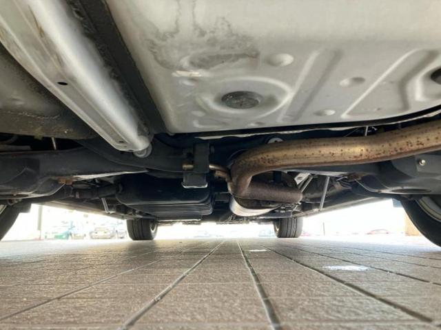 アルファード S Cパッケージ 新品タイヤ/保証書/社外 11インチ SDナビ/フリップダウンモニター 社外 12.8インチ/両側電動スライドドア/シート ハーフレザー/電動バックドア/ヘッドランプ LED/ETC 後席モニター(49枚目)