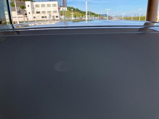 アルファード S Cパッケージ 新品タイヤ/保証書/社外 11インチ SDナビ/フリップダウンモニター 社外 12.8インチ/両側電動スライドドア/シート ハーフレザー/電動バックドア/ヘッドランプ LED/ETC 後席モニター(51枚目)