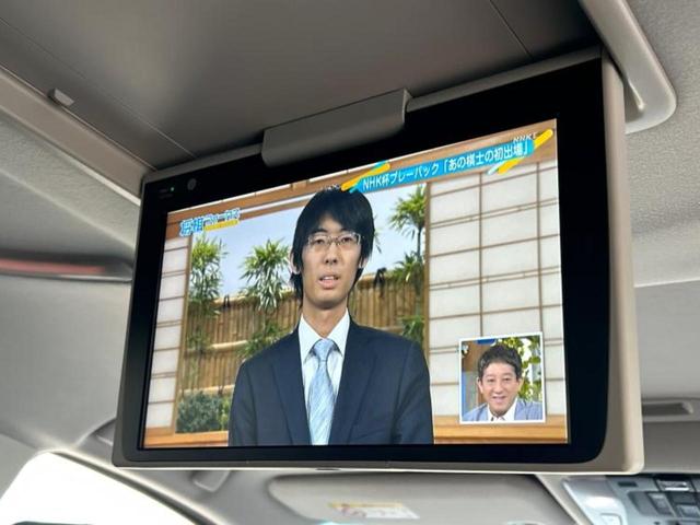 ヴェルファイア Z Gエディション サンルーフ/保証書/ディスプレイオーディオ+ナビ9インチ/フリップダウンモニター/両側電動スライドドア/シートエアコン/シート 合皮/電動バックドア/ヘッドランプ LED バックカメラ 後席モニター(11枚目)