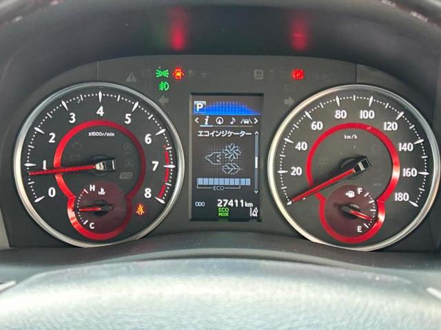 ヴェルファイア Z Gエディション サンルーフ/保証書/ディスプレイオーディオ+ナビ9インチ/フリップダウンモニター/両側電動スライドドア/シートエアコン/シート 合皮/電動バックドア/ヘッドランプ LED バックカメラ 後席モニター(14枚目)