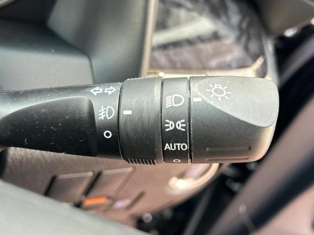 ヴェルファイア Z Gエディション サンルーフ/保証書/ディスプレイオーディオ+ナビ9インチ/フリップダウンモニター/両側電動スライドドア/シートエアコン/シート 合皮/電動バックドア/ヘッドランプ LED バックカメラ 後席モニター(16枚目)