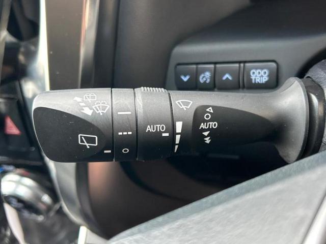 ヴェルファイア Z Gエディション サンルーフ/保証書/ディスプレイオーディオ+ナビ9インチ/フリップダウンモニター/両側電動スライドドア/シートエアコン/シート 合皮/電動バックドア/ヘッドランプ LED バックカメラ 後席モニター(17枚目)